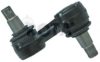 ROTA 2067538 Sway Bar, suspension
